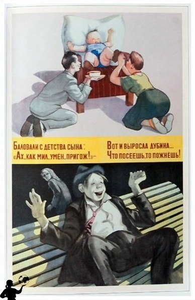  k k   .    - 8