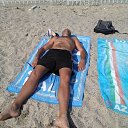 ���� Alessio, ������, 45 ��� - ��������� 12 ������ 2020 � ������ ���� ����������