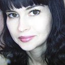 ���� ��������, ������, 48 ��� - ��������� 31 ������ 2020 � ������ ���� ����������