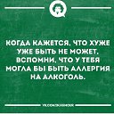  ,  -  1  2020    