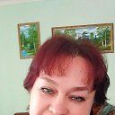 ���� ����, ���������� �����, 52 ���� - ��������� 27 ������ 2020