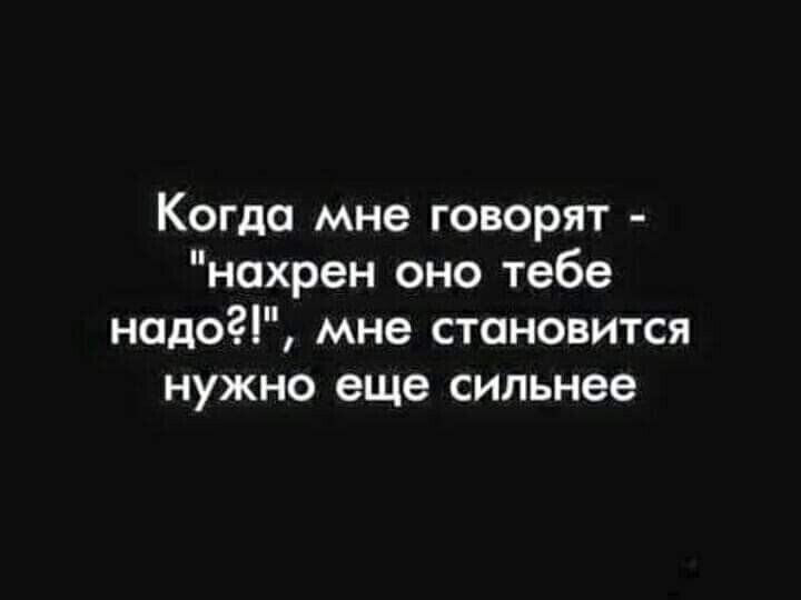 ☆ ☆ - 20  2020  19:05