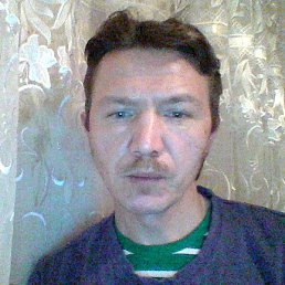 Sergey, �������, 48 ���