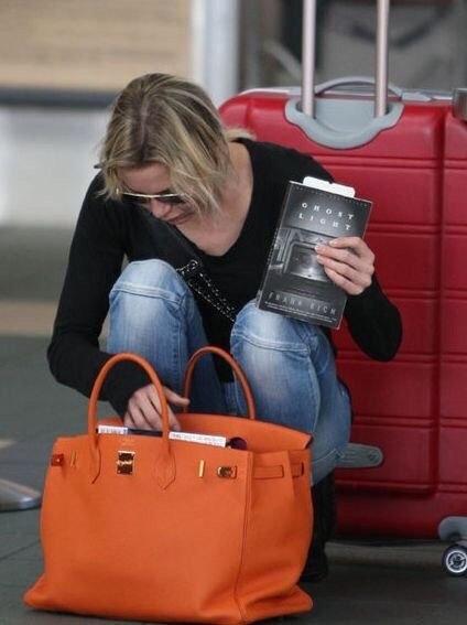 . (Birkin) (Birkin)       Herms.   ... - 7