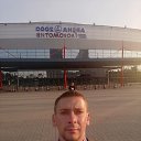 ���� �������, ������, 36 ��� - ��������� 21 ���� 2020