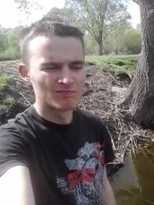 , , 24 