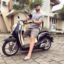  Anton, , 31  -  10  2020    