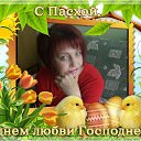  Natali, , 53  -  30  2020     