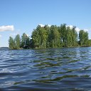 ���� ����, �����������, 63 ���� - ��������� 12 ���� 2020 � ������ ���� ����������