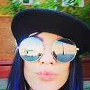 ���� ���, ������, 39 ��� - ��������� 10 ��� 2020 � ������ ���� ����������