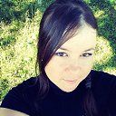 ���� ������, �������, 28 ��� - ��������� 20 ���� 2020 � ������ ���� ����������