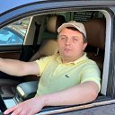 ���� �������, ����������, 43 ���� - ��������� 8 ���� 2020 � ������ ���� ����������