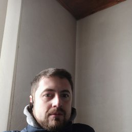 ������, ��������, 38 ���