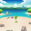  , , 69  -  26  2020    -