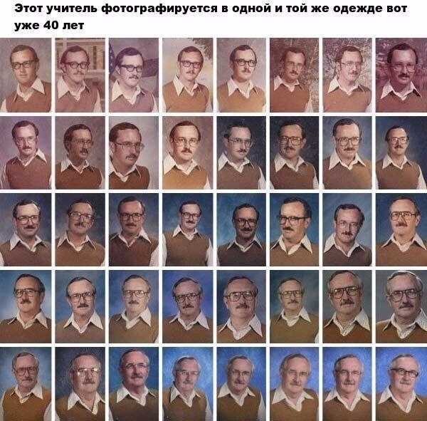     ?       ?    , ... - 7