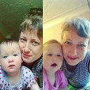 ���� ����, ��������� - ��������� 2 ������� 2020 � ������ ���� ����������