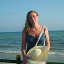 ���� ����, ������, 39 ��� - ��������� 20 ���� 2020