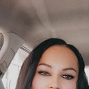  Valentina, , 45  -  4  2020    