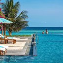 ���� �����, �������, 52 ���� - ��������� 1 ����� 2020 � ������ ���� ����������