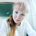  Anastasiya, , 28  -  23  2020    