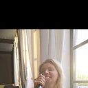���� �����, �����-��������� - ��������� 27 ������ 2020 � ������ ������ ��������