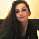 ���� Iva, ������ - ��������� 13 ������� 2020 � ������ ���� ����������