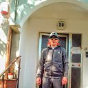 ���� ������, ����� - ��������� 21 ���� 2020 � ������ ���� ����������