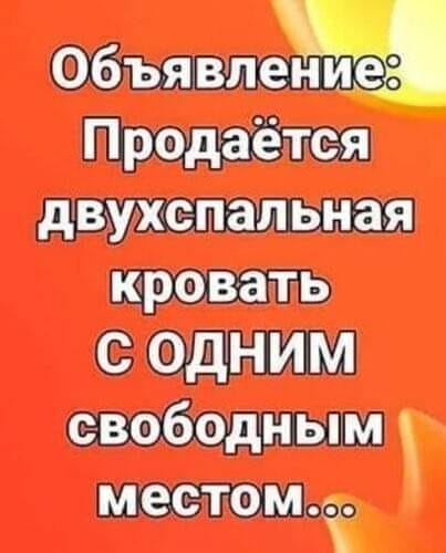  - 10  2020  10:20