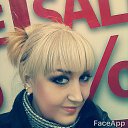 ���� Lena Luna, ������� - ��������� 24 ������ 2020 � ������ ���� ����������