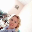 ���� �����, �������, 45 ��� - ��������� 2 ���� 2020