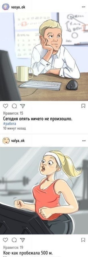      . ! - 4