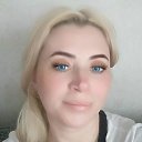 ���� ����, �������� - ��������� 13 ��� 2020 � ������ ���� ����������