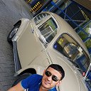 ���� �������, ��������, 39 ��� - ��������� 19 ������ 2020 � ������ ���� ����������
