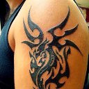 ���� ���, ������-���, 47 ��� - ��������� 14 ������ 2020 � ������ ������ ��������