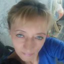 ���� �������, ������, 60 ��� - ��������� 4 ������� 2020