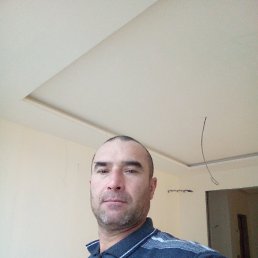 ��������, ������, 50 ���