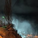 ���� ��������, ������, 62 ���� - ��������� 14 ������ 2020 � ������ ���� ����������