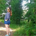 ���� ����������!, ���������, 36 ��� - ��������� 21 ���� 2020 � ������ ���� ����������