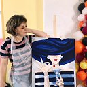 ���� �������, �������, 56 ��� - ��������� 1 ������ 2020 � ������ ���� ����������