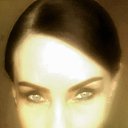  , -, 56  -  12  2020    