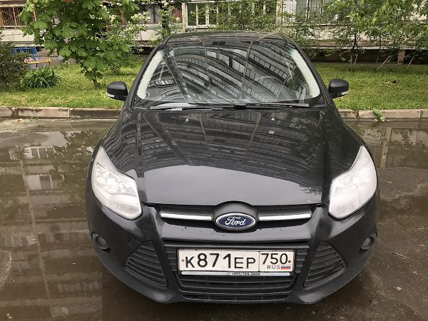   . Ford Focus 2013 , 2 , , .  210.000 , ... - 2