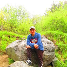 ��������, ������ �����, 46 ���