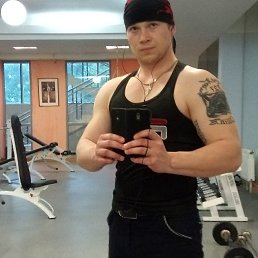 �������, ������, 32 ����