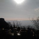 ,, ,01.03.20.14.00.    2020