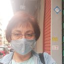 ���� Tatiana, �����-���������, 60 ��� - ��������� 22 ���� 2020 � ������ ���� ����������