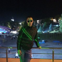 ������, ������, 34 ����