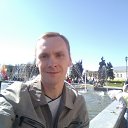 ���� ���������, ���������, 42 ���� - ��������� 8 ������ 2020 � ������ ���� ����������