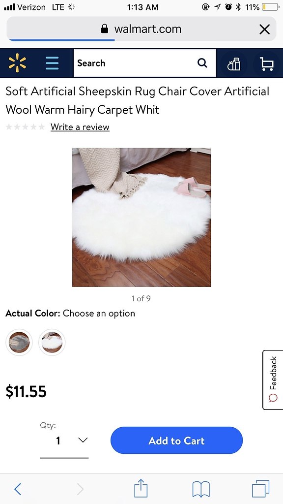      - 3