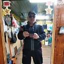 ���� ������, ������ - ��������� 5 ������ 2020