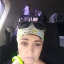 ���� �����, ��������, 50 ��� - ��������� 10 ���� 2020 � ������ ���� ����������